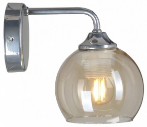Бра Vitaluce V3096 V3096-9/1A в Миассе - miass.mebel24.online | фото 4