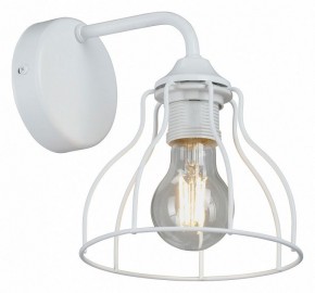 Бра Vitaluce V3102 V3102-0/1A в Миассе - miass.mebel24.online | фото 2