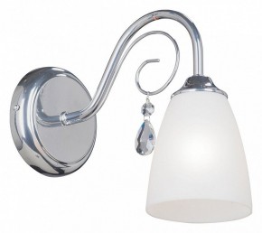 Бра Vitaluce V3184 V3222-9/1A в Миассе - miass.mebel24.online | фото