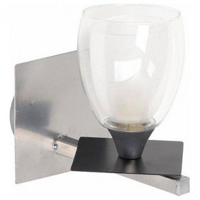 Бра Vitaluce V4222 V4222/1A в Миассе - miass.mebel24.online | фото