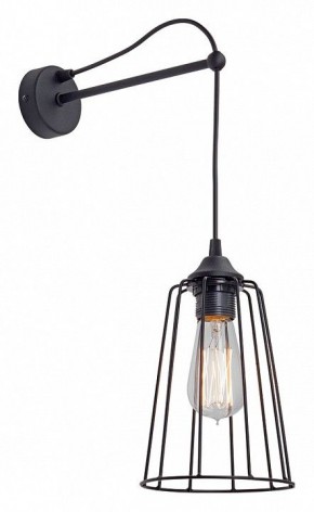 Бра Vitaluce V4257 V4257-1/1A в Миассе - miass.mebel24.online | фото
