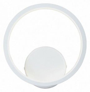 Бра Vitaluce V46090 V46090-0/1A в Миассе - miass.mebel24.online | фото