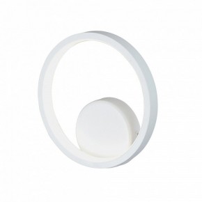 Бра Vitaluce V46090 V46090-0/1A в Миассе - miass.mebel24.online | фото 3