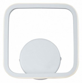Бра Vitaluce V46120 V46120-0/1A в Миассе - miass.mebel24.online | фото