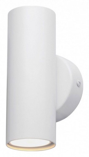 Бра Vitaluce V4640 V4640-0/2A в Миассе - miass.mebel24.online | фото 2