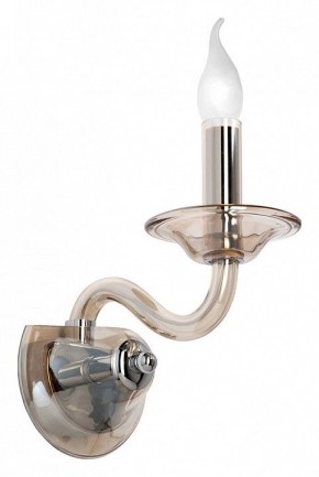 Бра Vitaluce V5164 V5164/1A в Миассе - miass.mebel24.online | фото