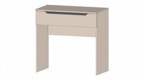 БРИТАНА Стол туалетный (кашемир) в Миассе - miass.mebel24.online | фото