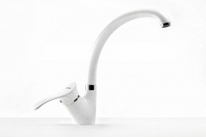 CREMA LITE SERIES в Миассе - miass.mebel24.online | фото