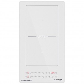 CVI292S2BWH Inverter в Миассе - miass.mebel24.online | фото 1