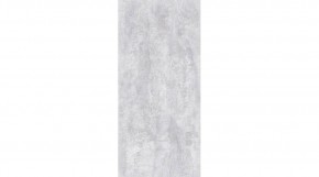 ДАЛЛАС Гостиная (модульная) цемент светлый в Миассе - miass.mebel24.online | фото 2