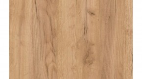 ДАЛЛАС Гостиная (модульная) цемент темный в Миассе - miass.mebel24.online | фото 3