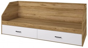 Детская Лайт набор 2 в Миассе - miass.mebel24.online | фото 2