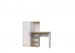 Детская Лайт набор 2 в Миассе - miass.mebel24.online | фото 6