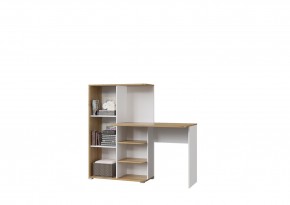 Детская Лайт набор 2 в Миассе - miass.mebel24.online | фото 7