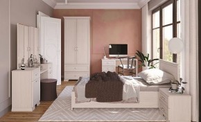 Детская Венеция в Миассе - miass.mebel24.online | фото 1