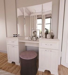 Детская Венеция в Миассе - miass.mebel24.online | фото 2