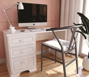 Детская Венеция в Миассе - miass.mebel24.online | фото 3