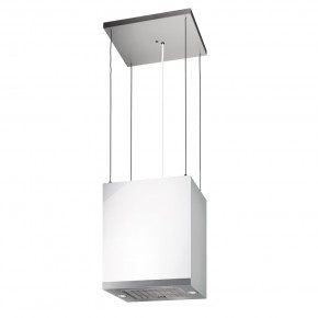 DI 3800.0 W3 Silver Chrome в Миассе - miass.mebel24.online | фото