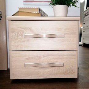 ДИАНА Д1 Тумба прикроватная в Миассе - miass.mebel24.online | фото 4