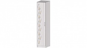 ДИАНА Спальный гарнитур (модульный) в Миассе - miass.mebel24.online | фото 11