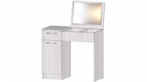 ДИАНА Спальный гарнитур (модульный) в Миассе - miass.mebel24.online | фото 14