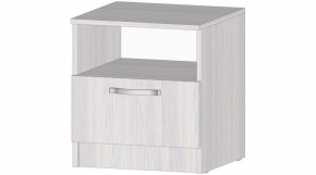 ДИАНА Спальный гарнитур (модульный) в Миассе - miass.mebel24.online | фото 15