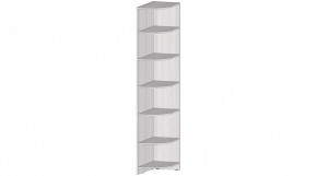 ДИАНА Спальный гарнитур (модульный) в Миассе - miass.mebel24.online | фото 16
