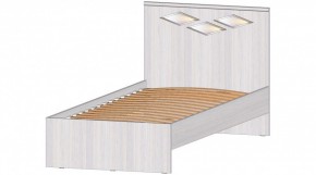 ДИАНА Спальный гарнитур (модульный) в Миассе - miass.mebel24.online | фото 4