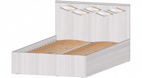 ДИАНА Спальный гарнитур (модульный) в Миассе - miass.mebel24.online | фото 6
