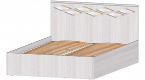 ДИАНА Спальный гарнитур (модульный) в Миассе - miass.mebel24.online | фото 8