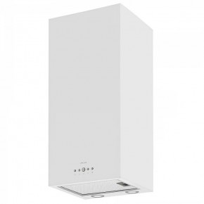 DITA R 400 WHITE PB в Миассе - miass.mebel24.online | фото