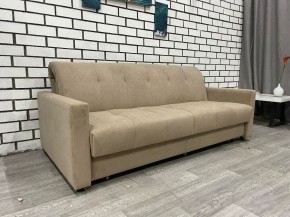 Диван Аккордеон ППУ 1480*2000 в Миассе - miass.mebel24.online | фото 2