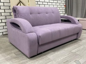 Диван Аккордеон ППУ 1630*2000 в Миассе - miass.mebel24.online | фото 1