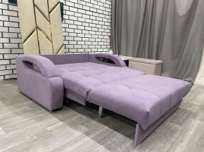 Диван Аккордеон ППУ 1630*2000 в Миассе - miass.mebel24.online | фото 2