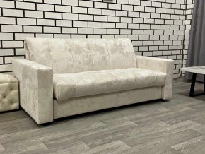Диван Аккордеон ППУ 1630*2000 в Миассе - miass.mebel24.online | фото 3