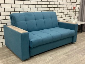 Диван Аккордеон ППУ 1630*2000 в Миассе - miass.mebel24.online | фото 4
