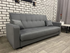 Диван Арбат БД с подлокотниками в Миассе - miass.mebel24.online | фото