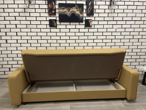 Диван Арбат БД с подлокотниками в Миассе - miass.mebel24.online | фото 2