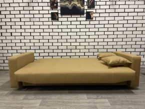 Диван Арбат БД с подлокотниками в Миассе - miass.mebel24.online | фото 3