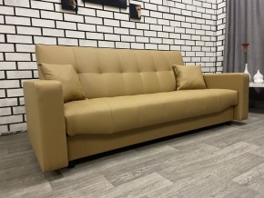Диван Арбат МД с подлокотниками в Миассе - miass.mebel24.online | фото