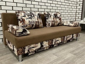 Диван ЕК Комфорт в Миассе - miass.mebel24.online | фото 3