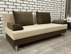 Диван ЕК Комфорт в Миассе - miass.mebel24.online | фото 6