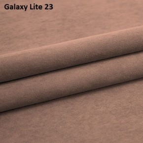 Диван Элита-2 (ПЗ) с выдвижной оттоманкой в Миассе - miass.mebel24.online | фото 13