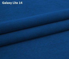 Диван Элита-3 (ПЗ) с оттоманкой в Миассе - miass.mebel24.online | фото 11