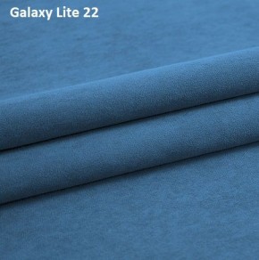 Диван Элита-3 (ПЗ) с оттоманкой в Миассе - miass.mebel24.online | фото 13