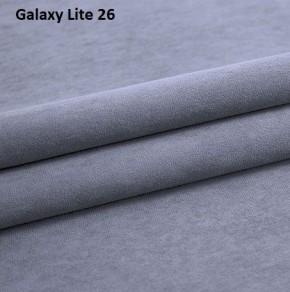 Диван Элита-3 (ПЗ) с оттоманкой в Миассе - miass.mebel24.online | фото 15