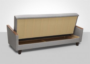 Диван Феникс 2 (ткань до 300) в Миассе - miass.mebel24.online | фото 2