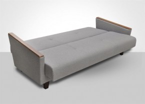 Диван Феникс 2 (ткань до 300) в Миассе - miass.mebel24.online | фото 3