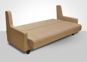 Диван Феникс 3 (ткань до 300) в Миассе - miass.mebel24.online | фото 3