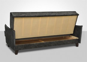 Диван Феникс 5 (ткань до 300) в Миассе - miass.mebel24.online | фото 2